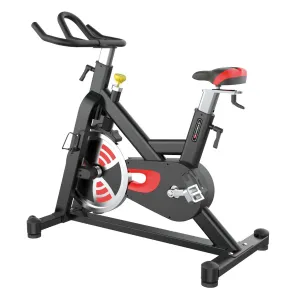 Endurance Series - Elliptical 7