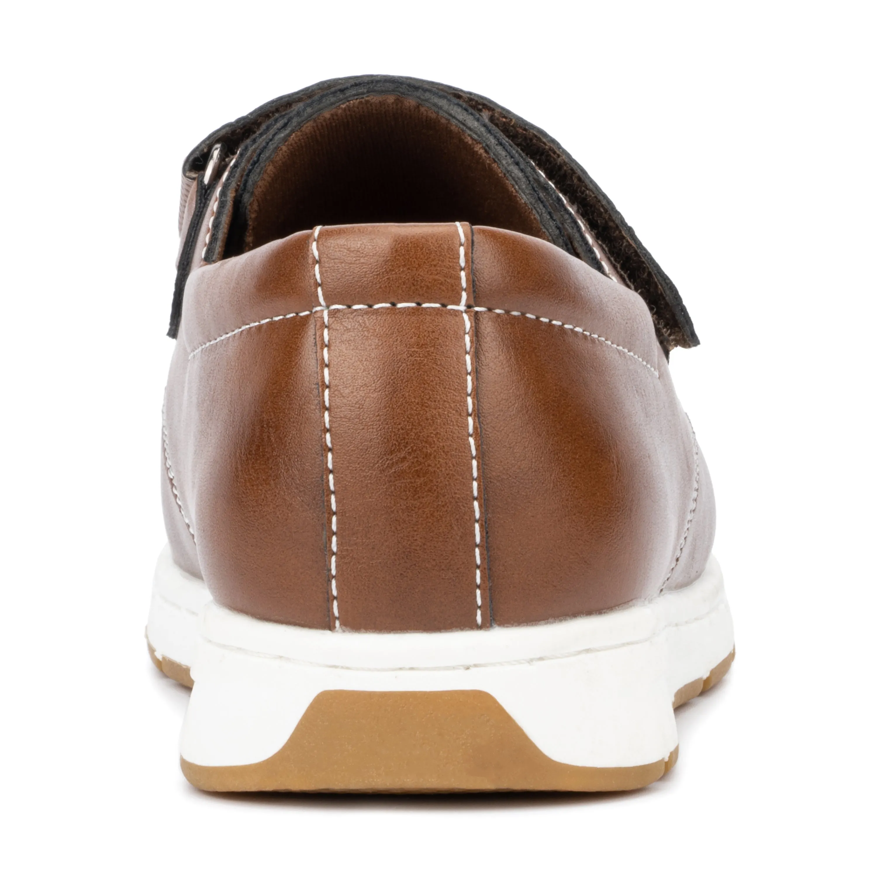 Boy's Dimitry Loafers