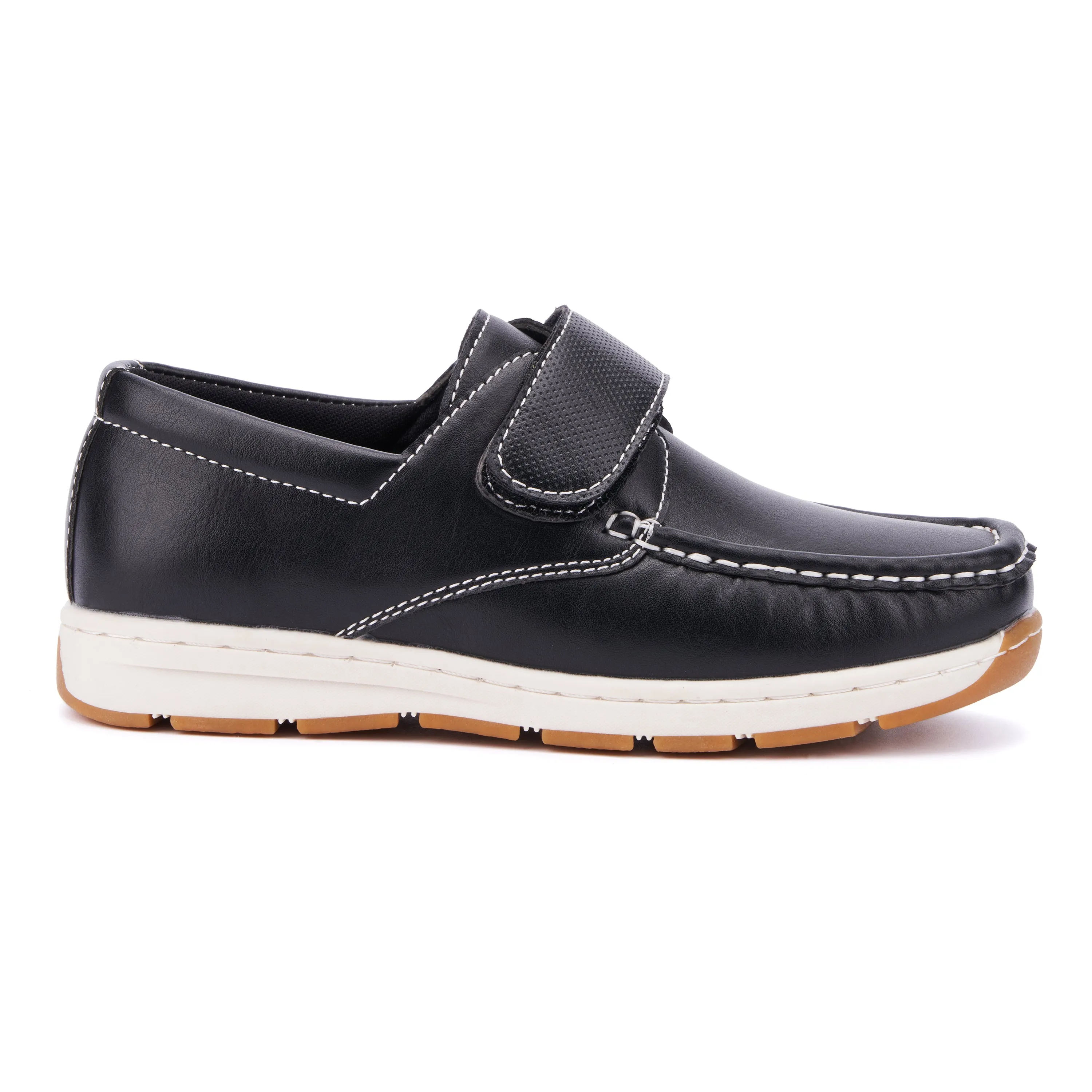 Boy's Dimitry Loafers