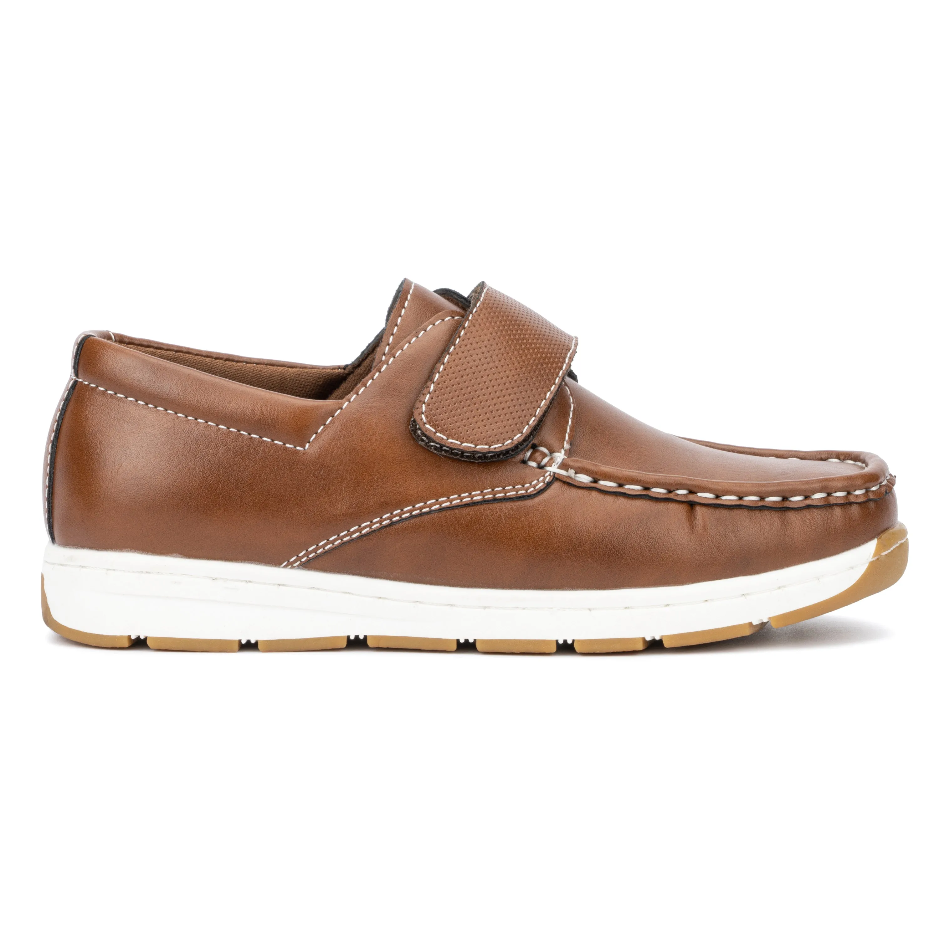 Boy's Dimitry Loafers