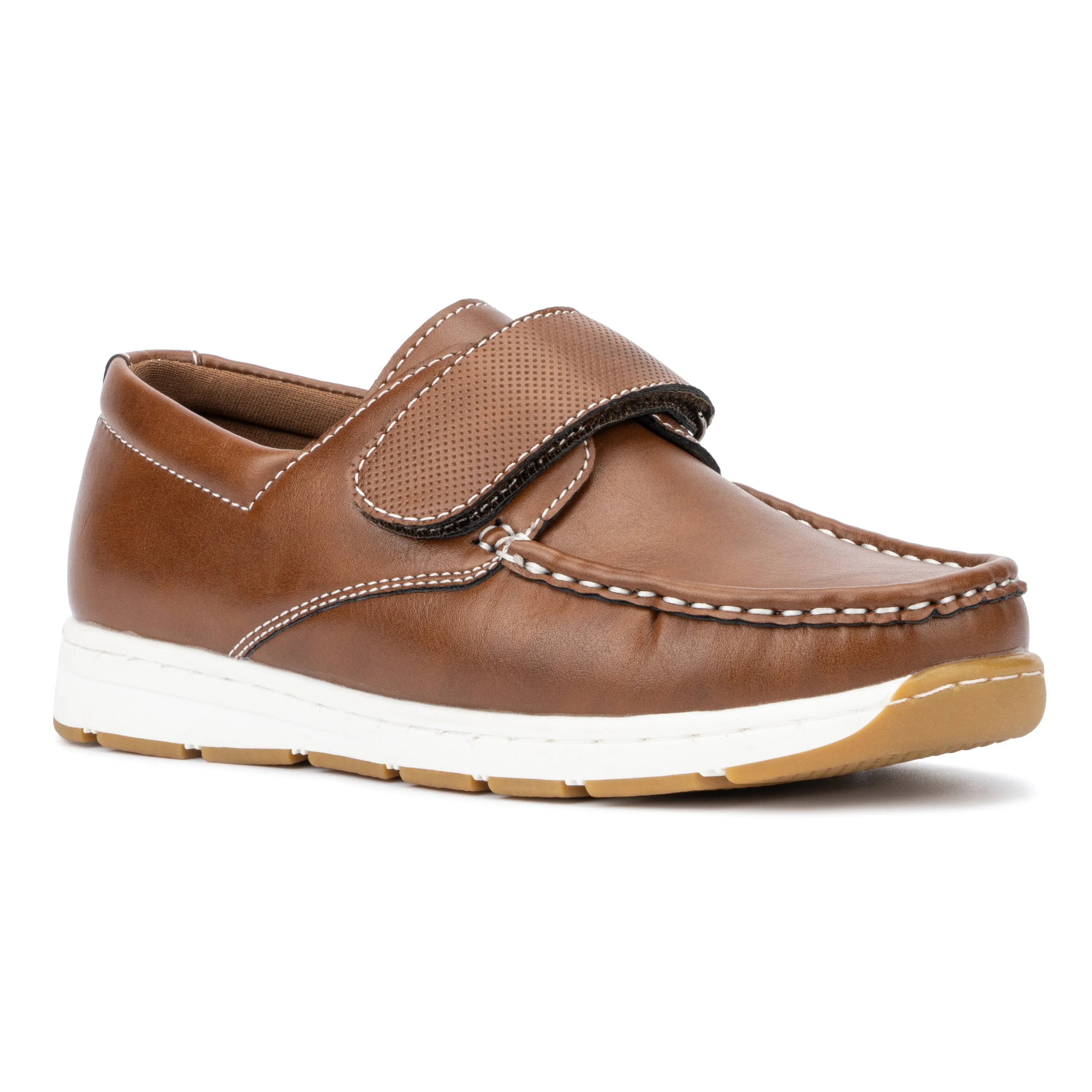 Boy's Dimitry Loafers