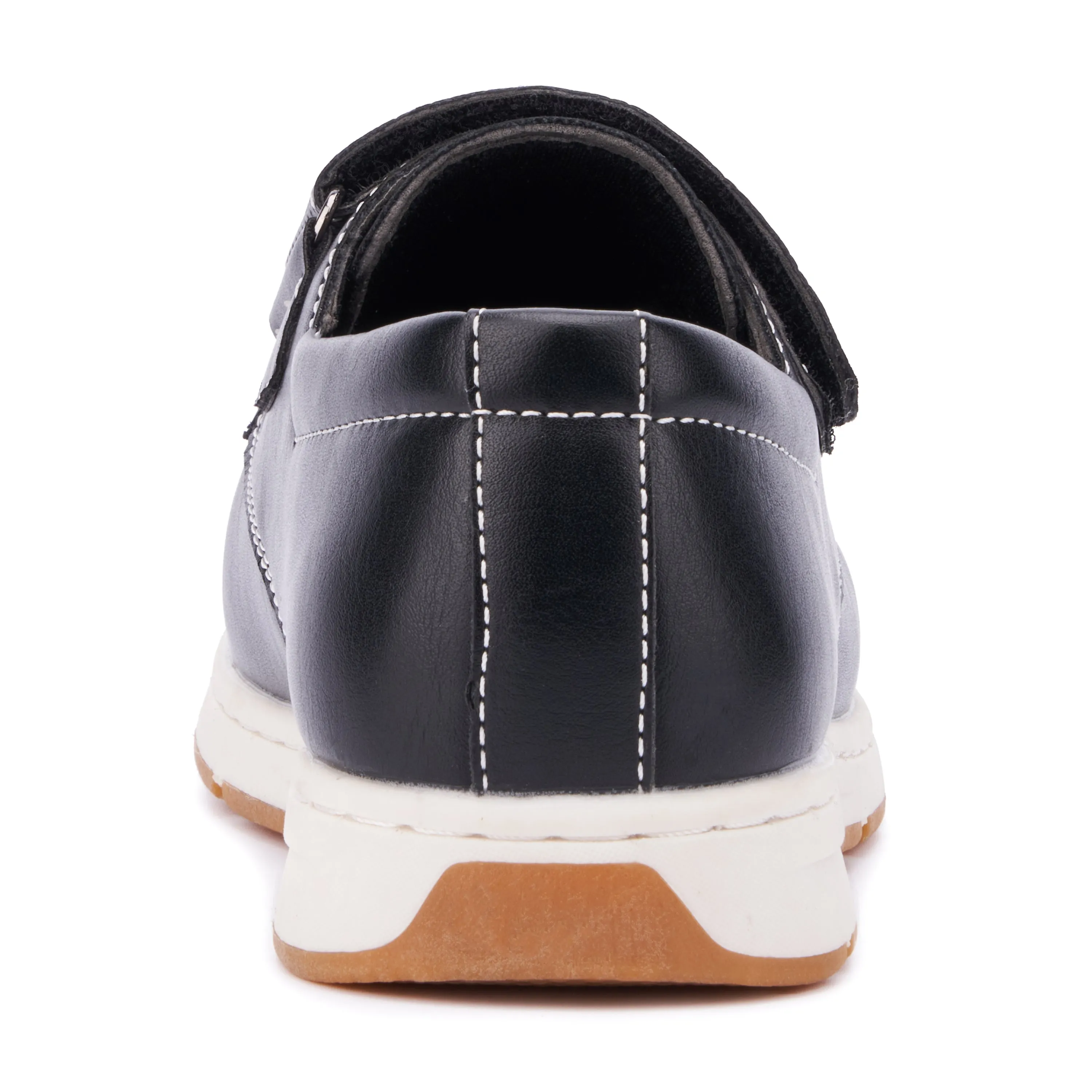 Boy's Dimitry Loafers