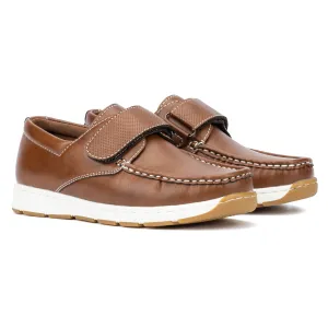 Boy's Dimitry Loafers