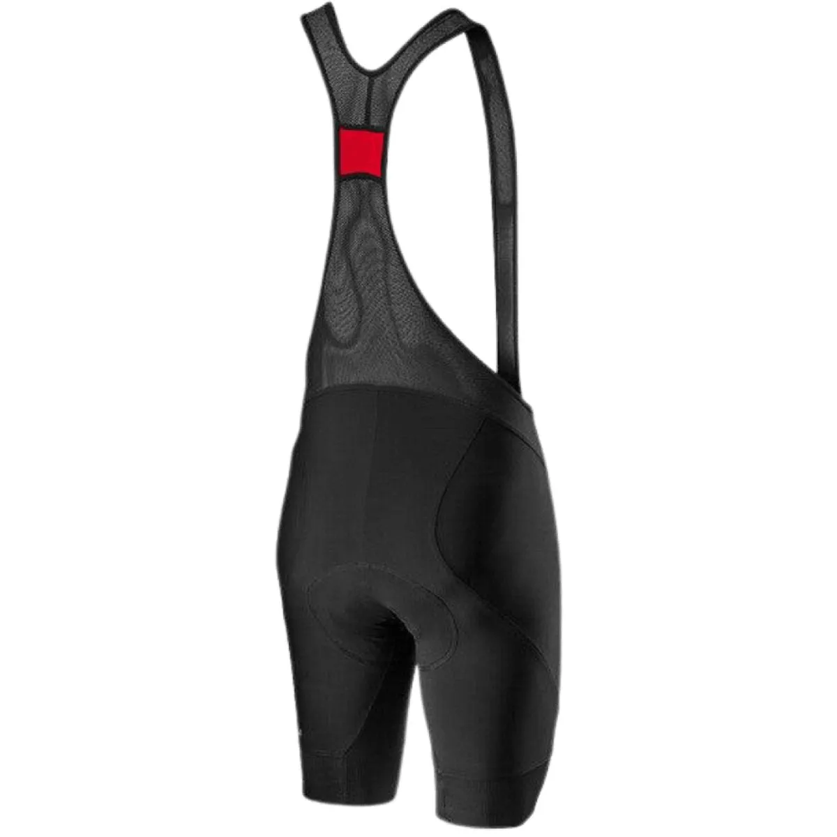 Castelli Endurance 3 Bibshorts