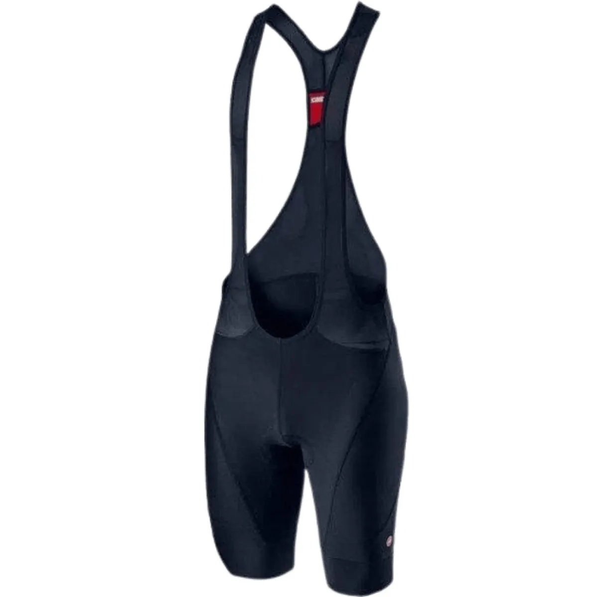 Castelli Endurance 3 Bibshorts