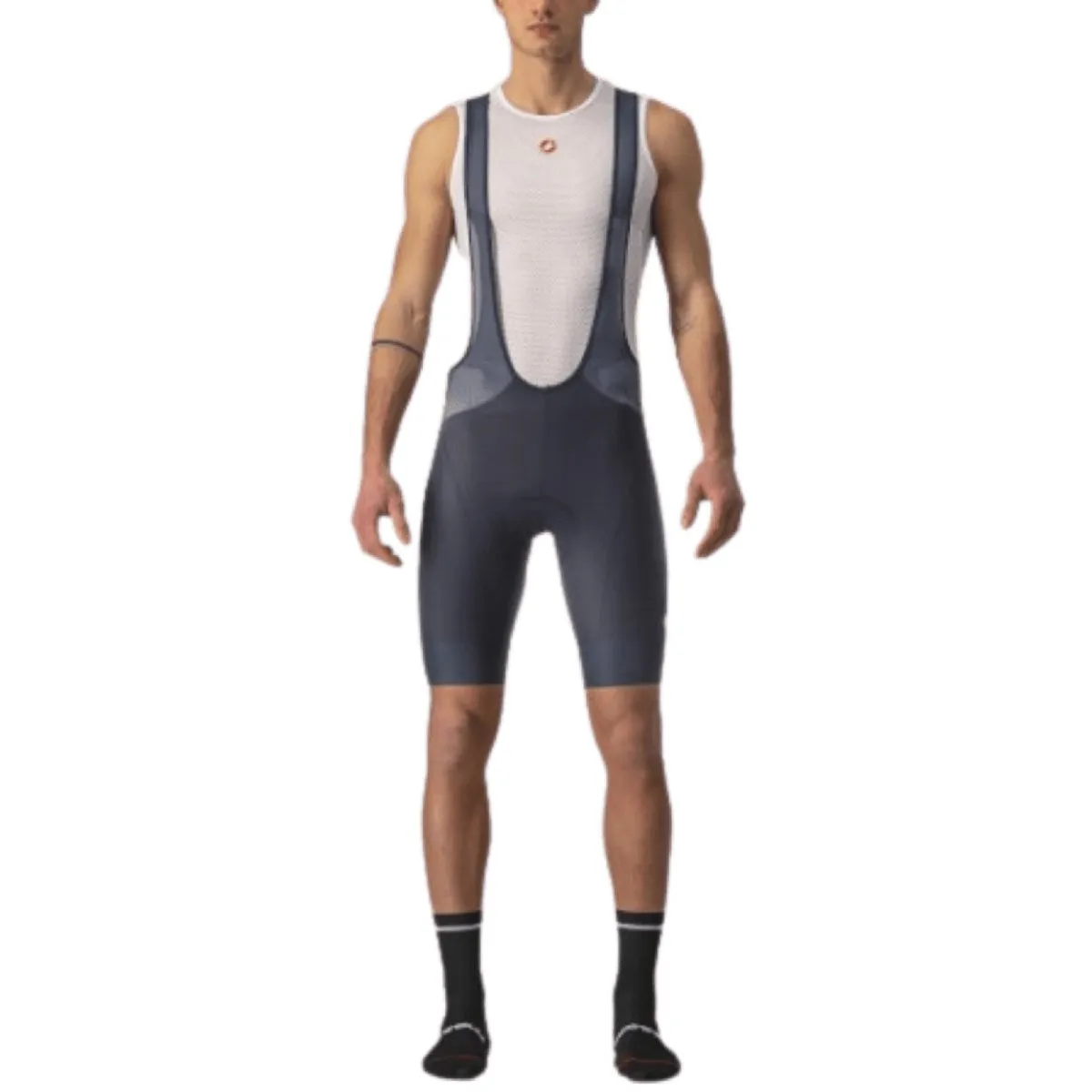 Castelli Endurance 3 Bibshorts