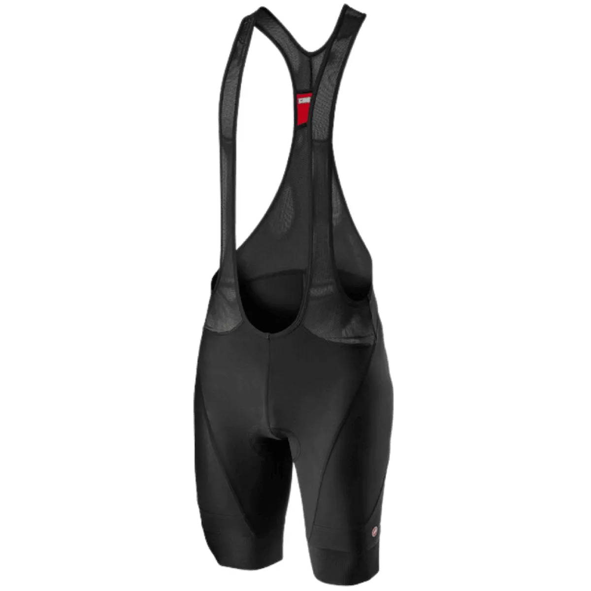 Castelli Endurance 3 Bibshorts