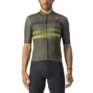 Castelli Endurance Pro Jersey