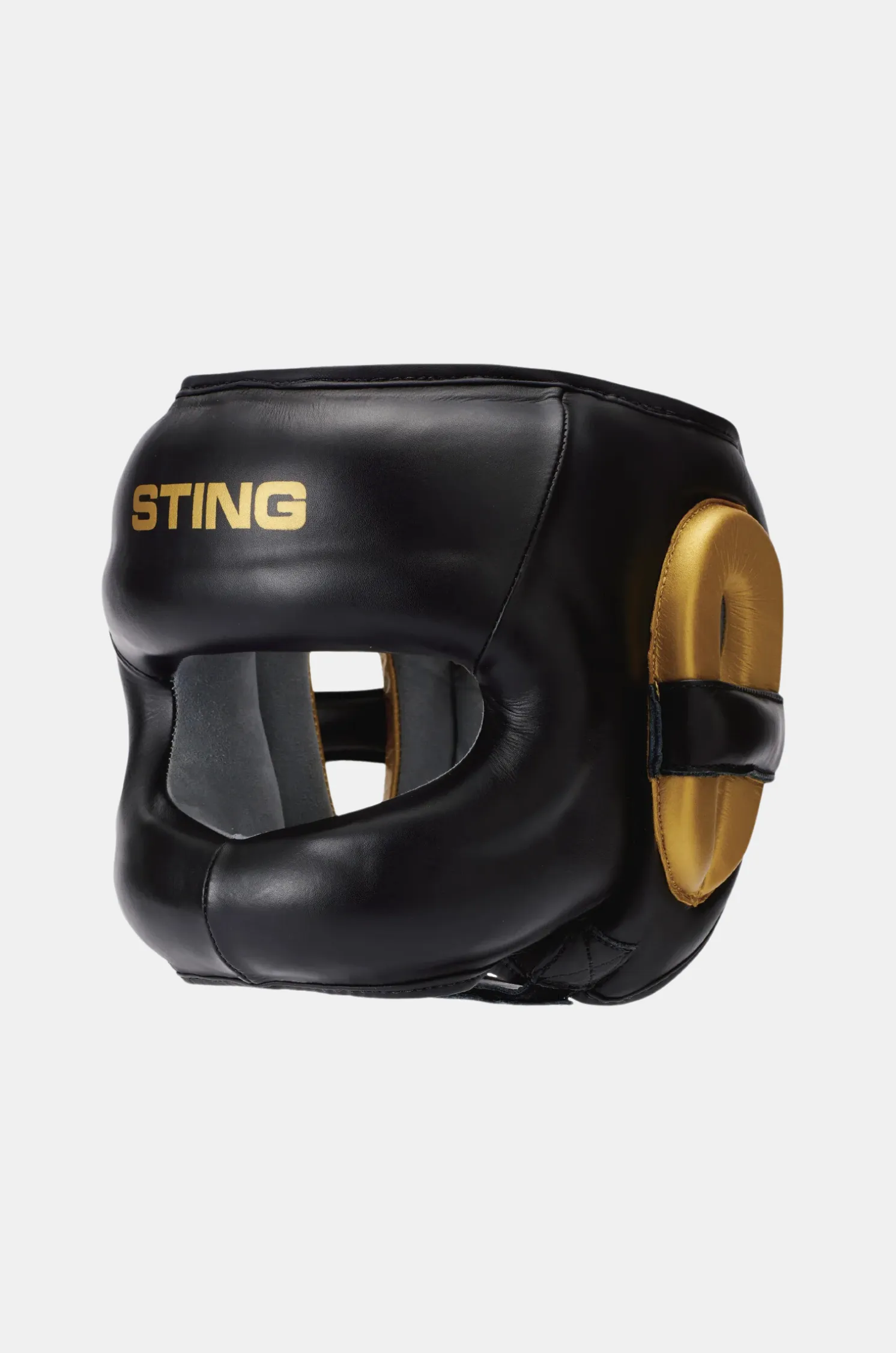 Evolution Face Shield