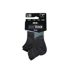 FKT No Show Running Sock