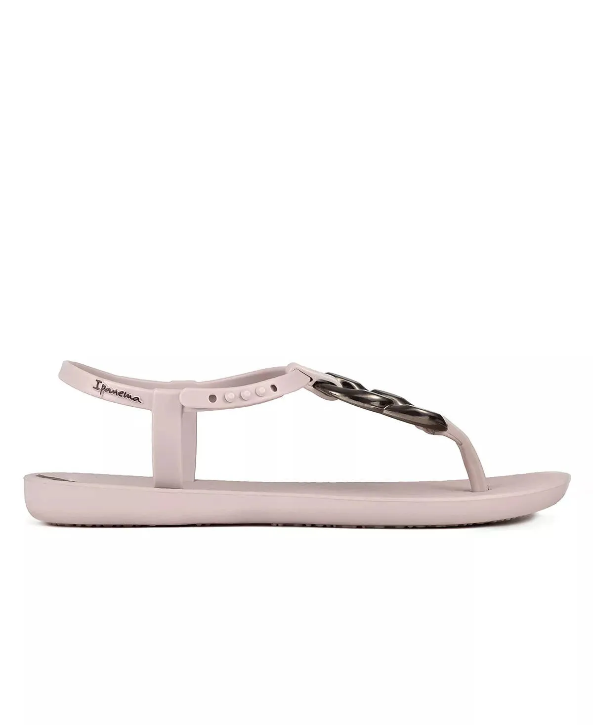 Ipanema Womens Class Connect Beige Beige