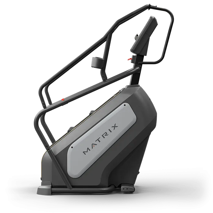 Matrix Endurance LED Climbmill