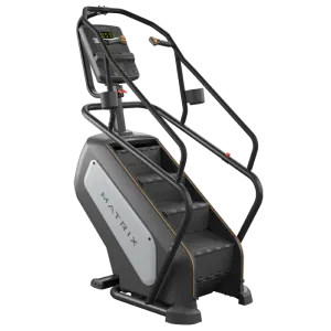 Matrix Endurance LED Climbmill