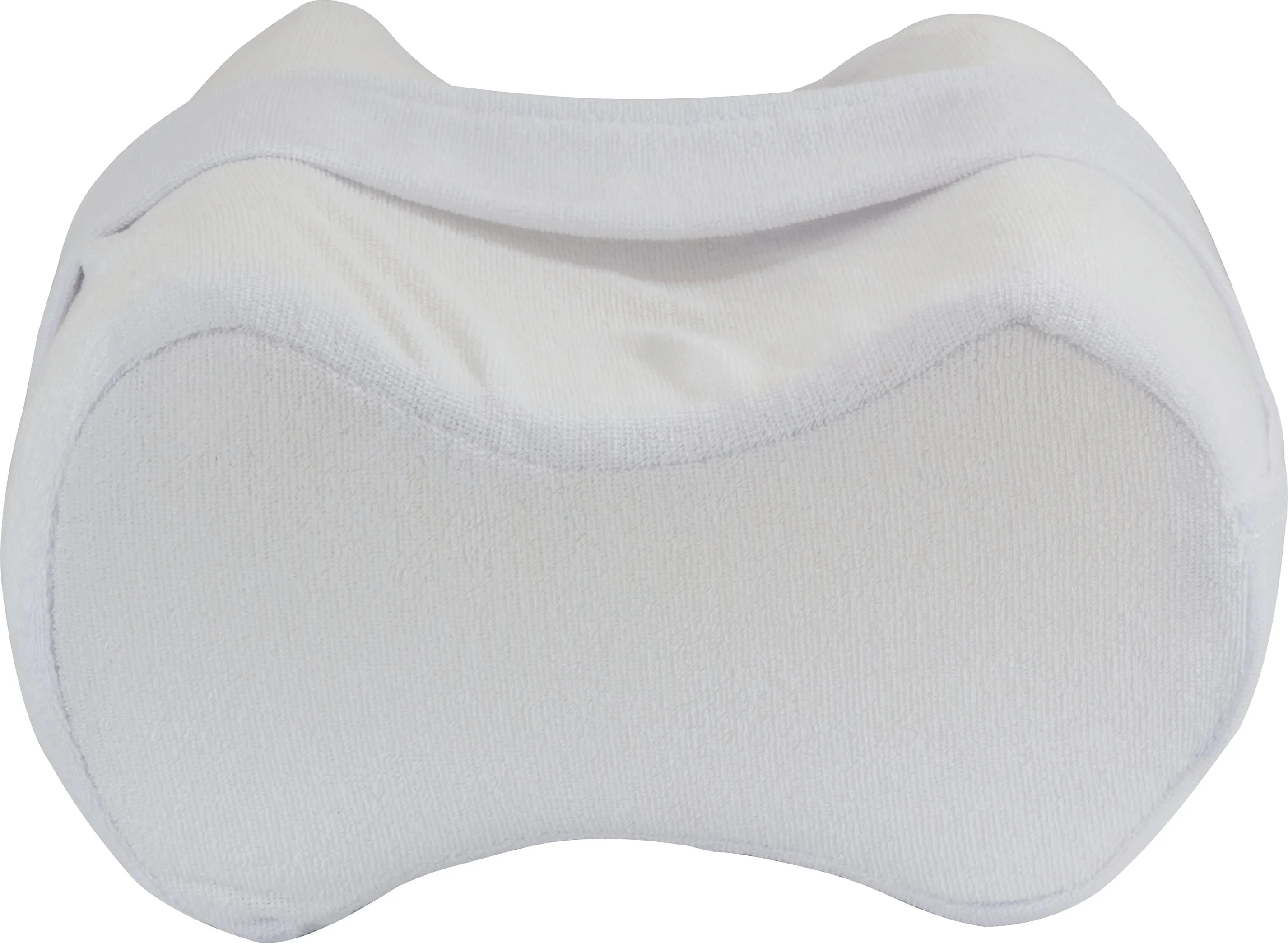 Memory Foam Knee Seperator Cushion (1EA)