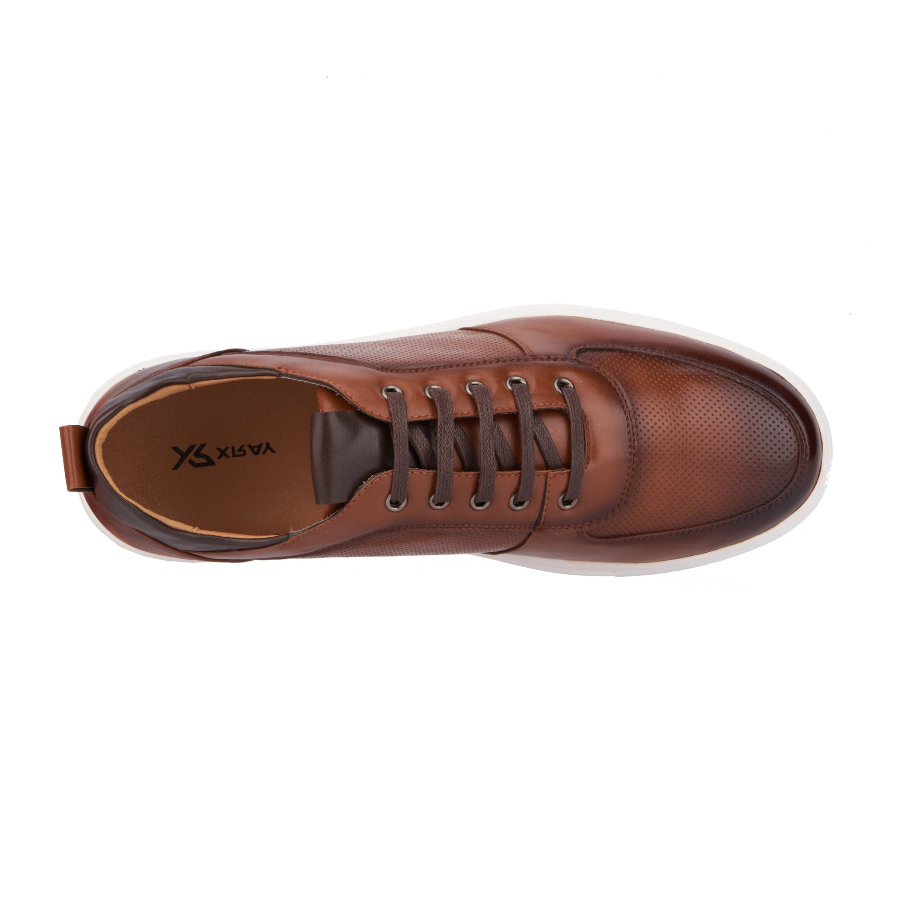 Men's Andrè Sneakers