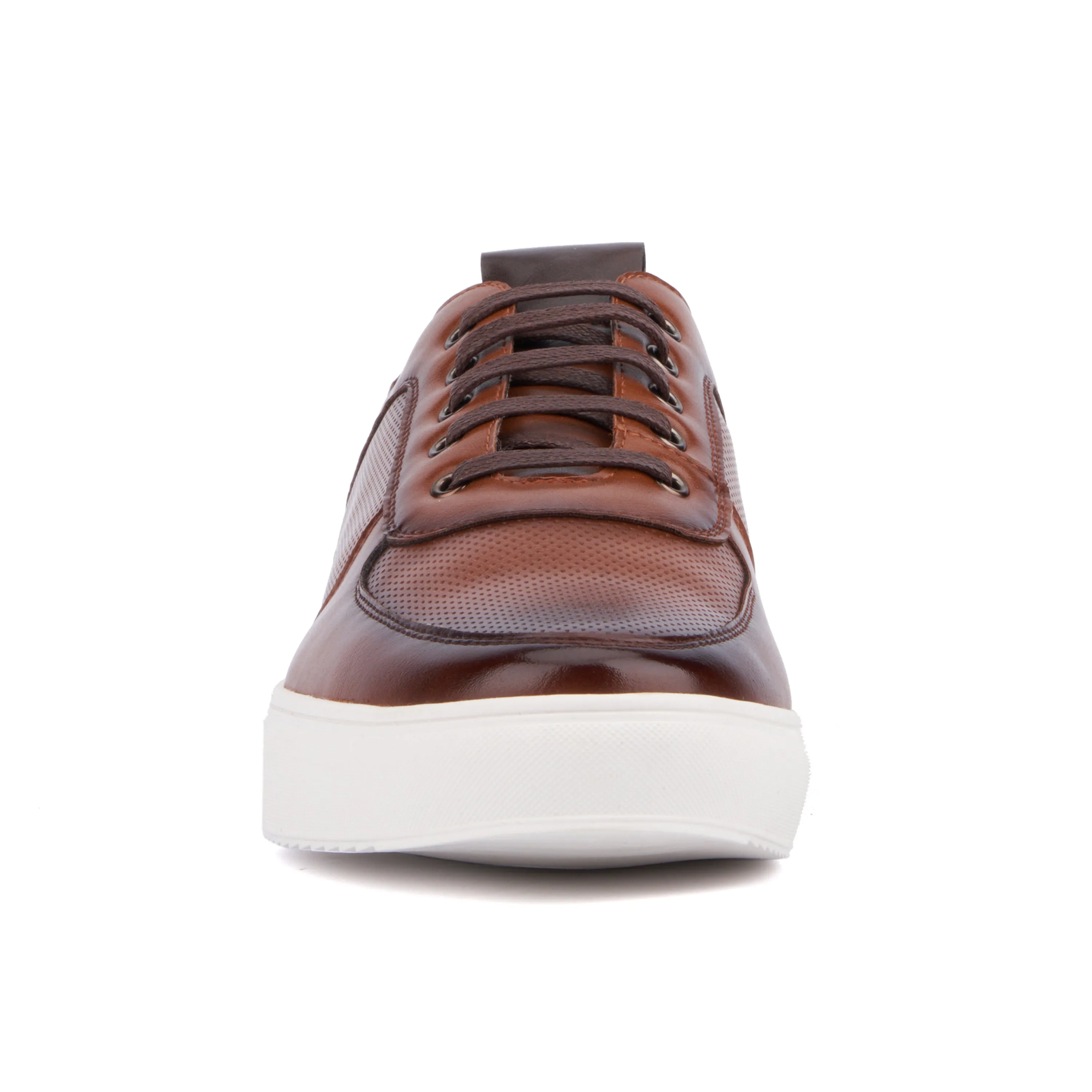 Men's Andrè Sneakers