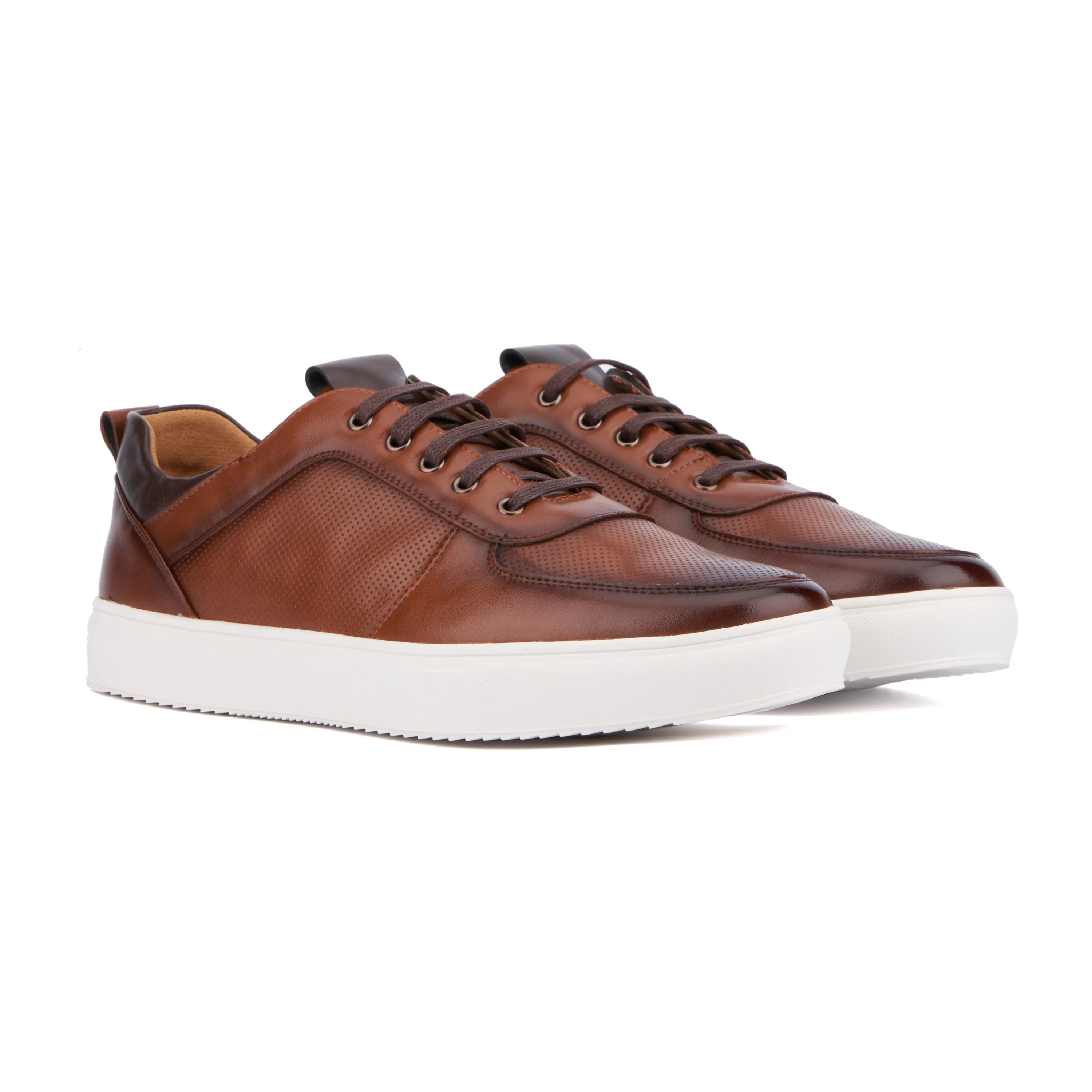 Men's Andrè Sneakers