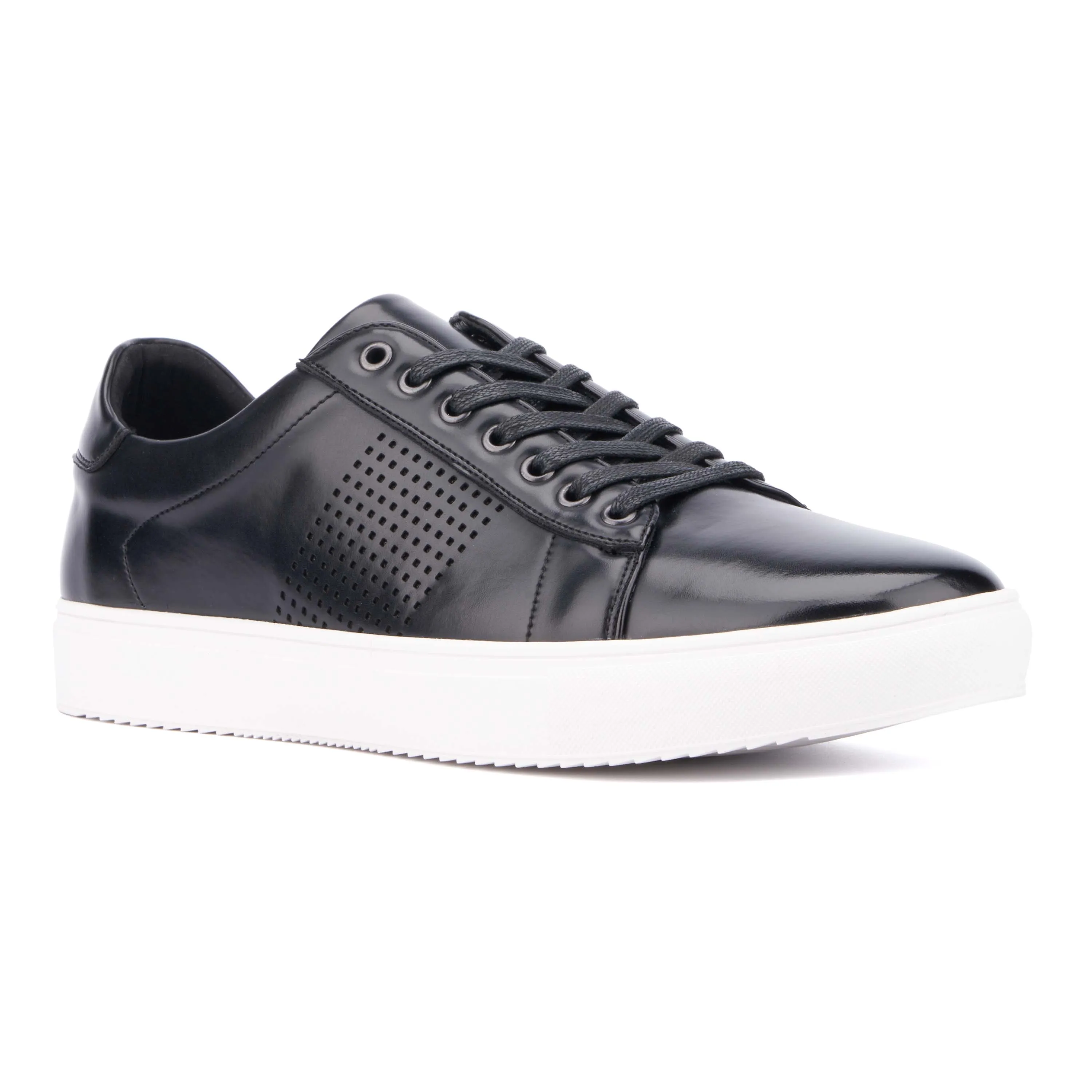 Men's Bailey Sneakers