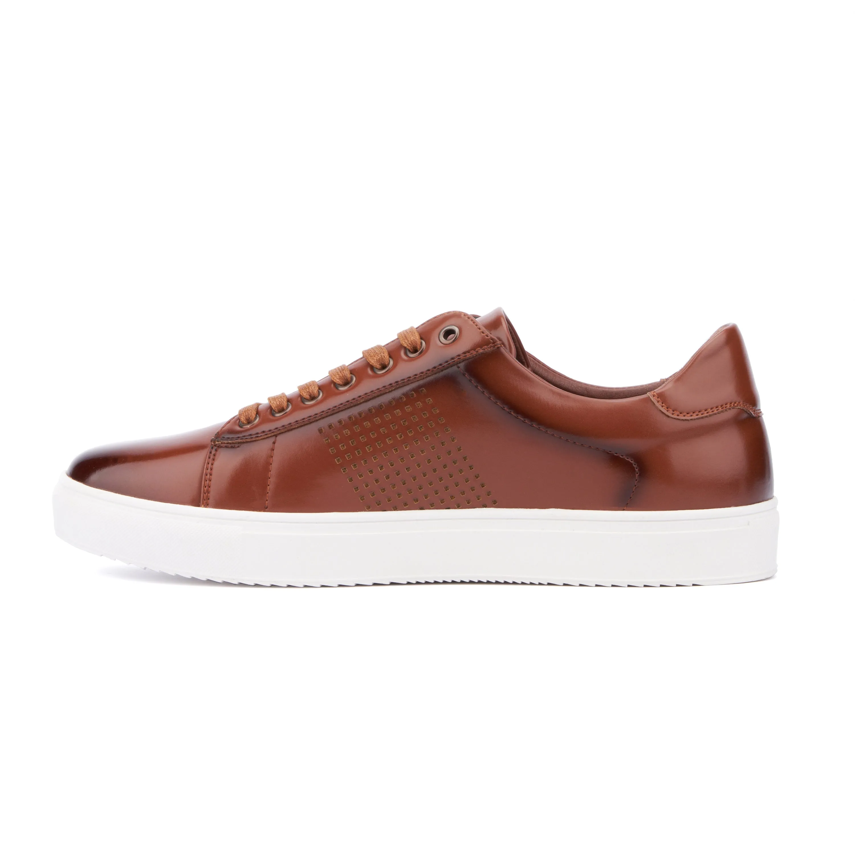 Men's Bailey Sneakers