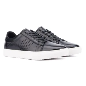 Men's Bailey Sneakers