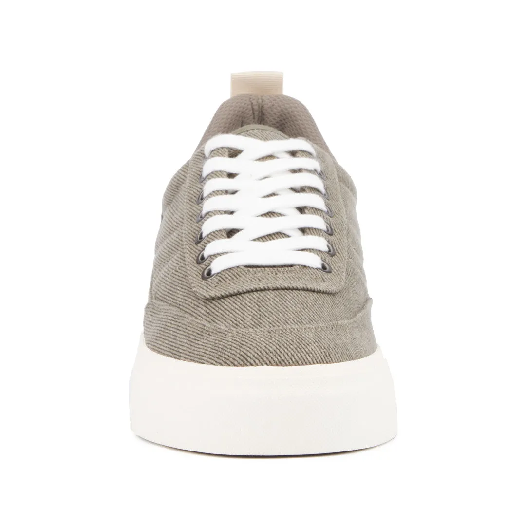 Men's Dirk Low Top Sneakers