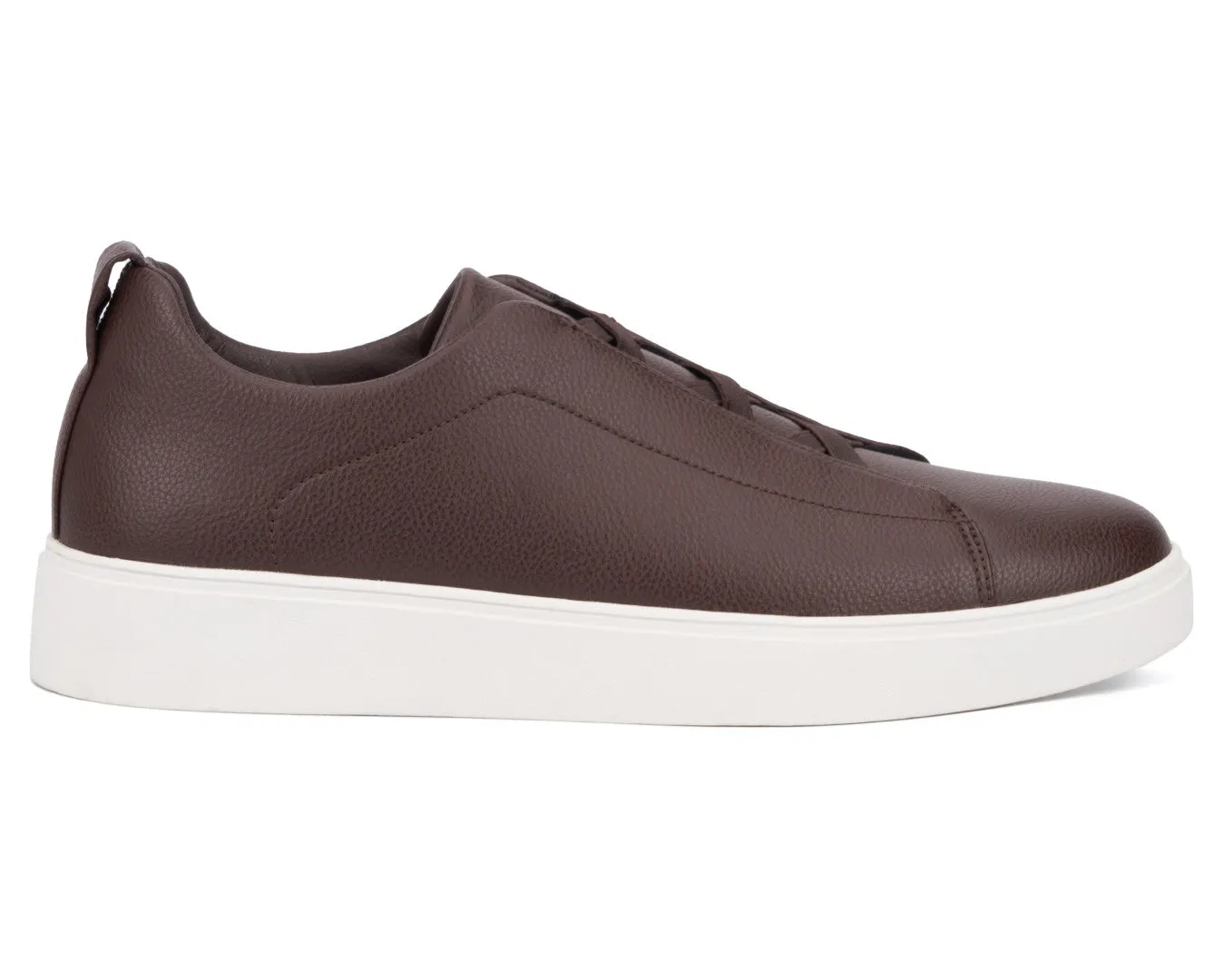 Men's Marco Low Top Sneaker