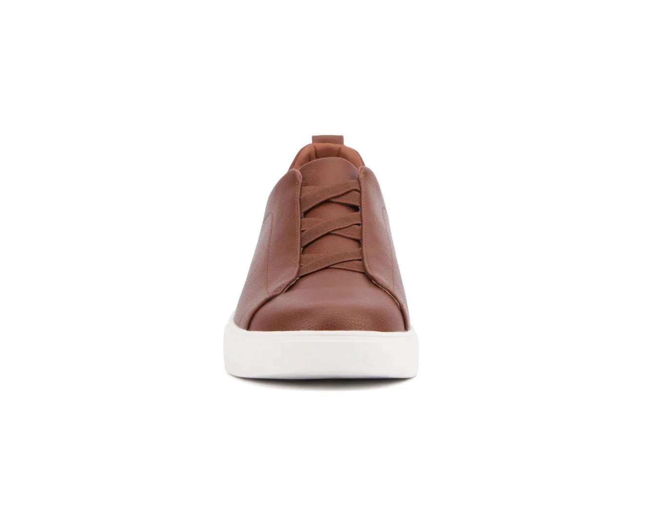 Men's Marco Low Top Sneaker