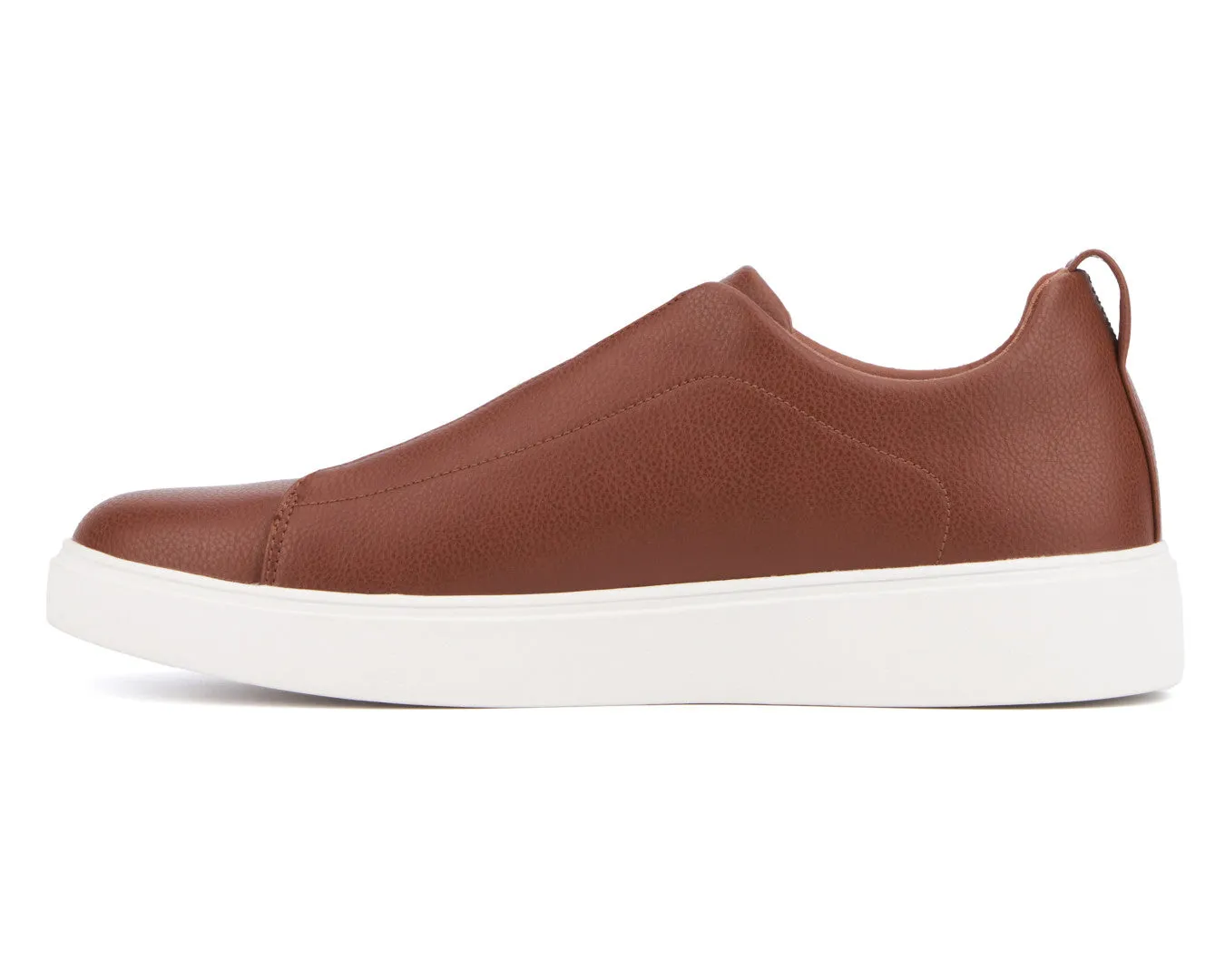 Men's Marco Low Top Sneaker