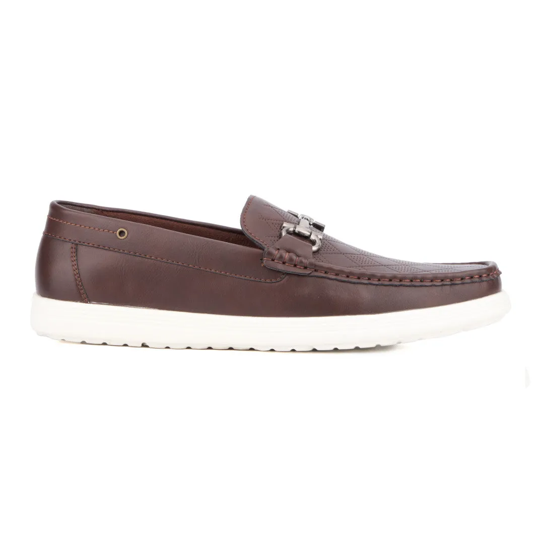 Men's Miklos Dress Casual Loafers