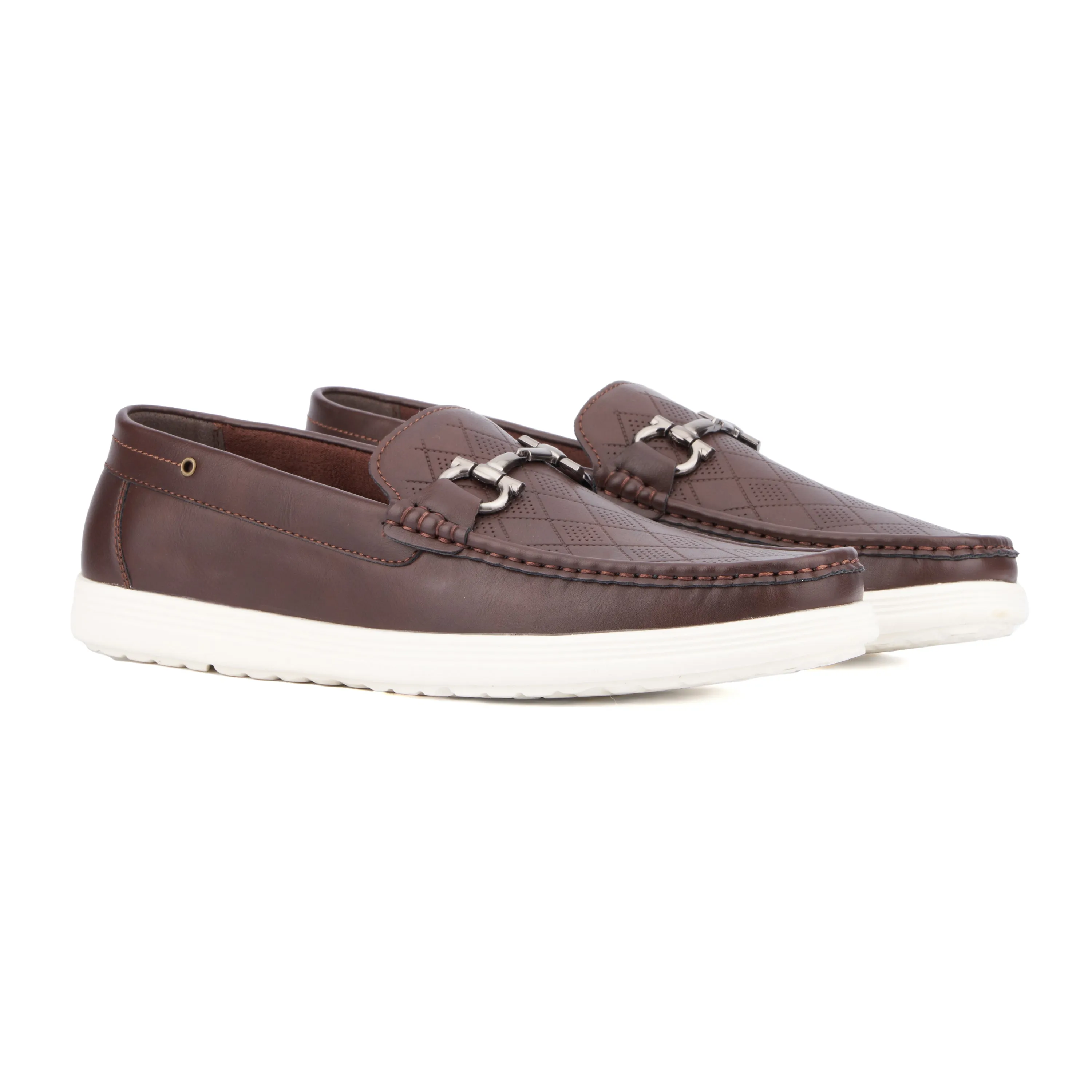 Men's Miklos Dress Casual Loafers