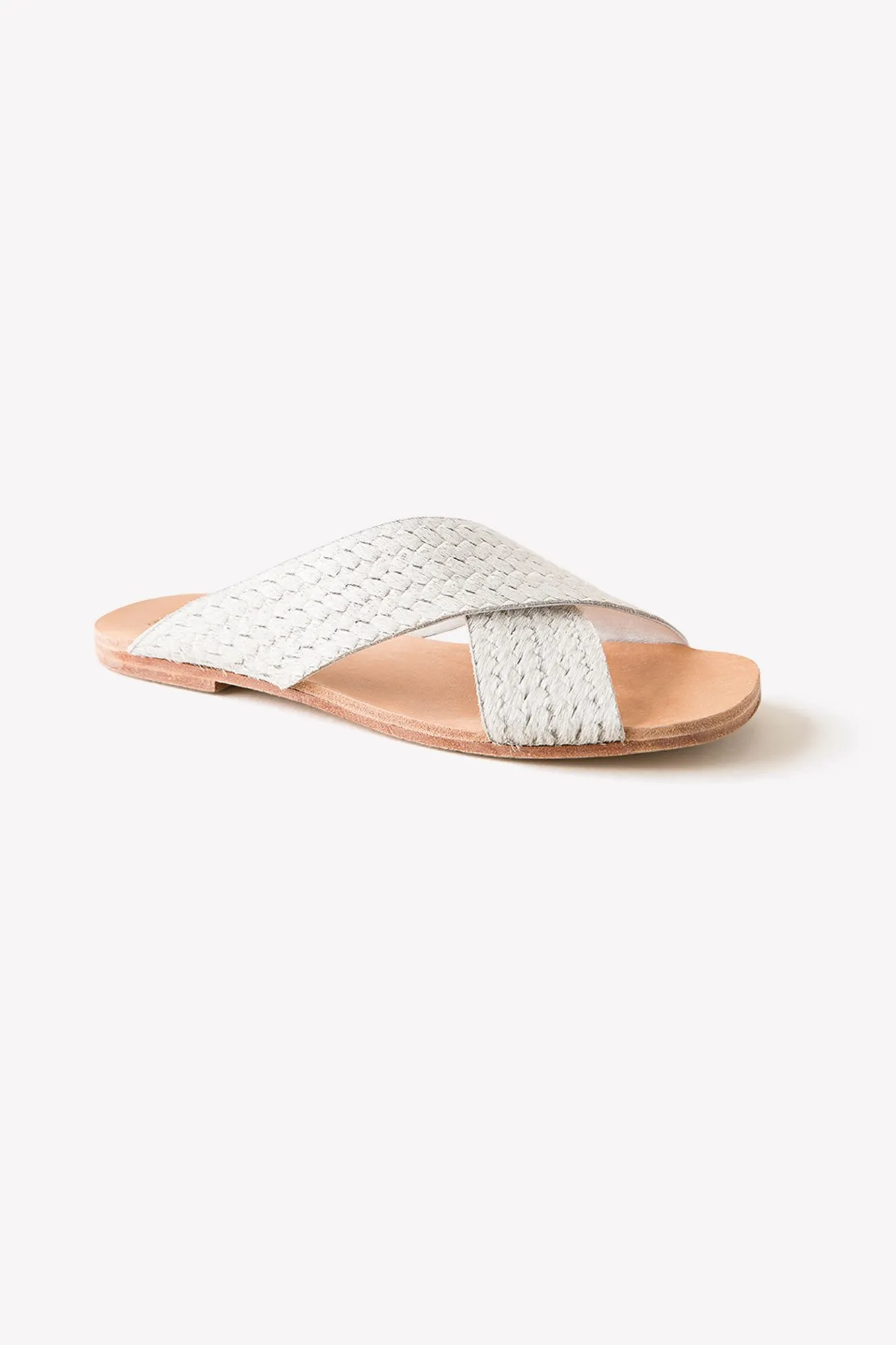 Odessa Sandal