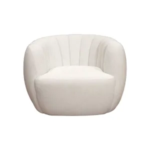 Penny Swivel Chair