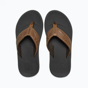 Reef Mens Phantom LE Brown Tan