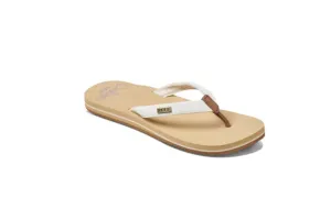 Reef Womens Cushion Sands Cloud