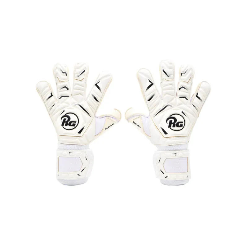 RG Samurai Goalkeeper Gloves