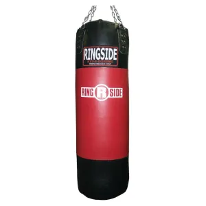 Ringside Power Puncher Heavy Bag - 200