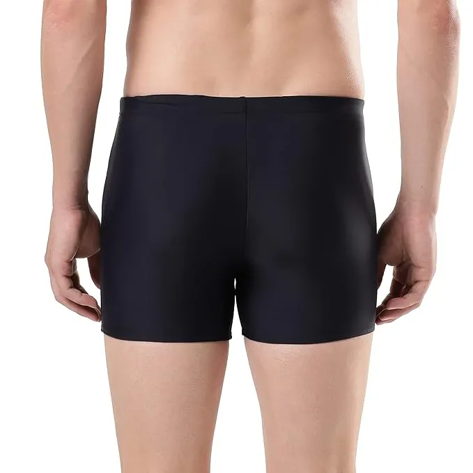 Speedo Men's Endurance 10 Medley Logo Aquashort