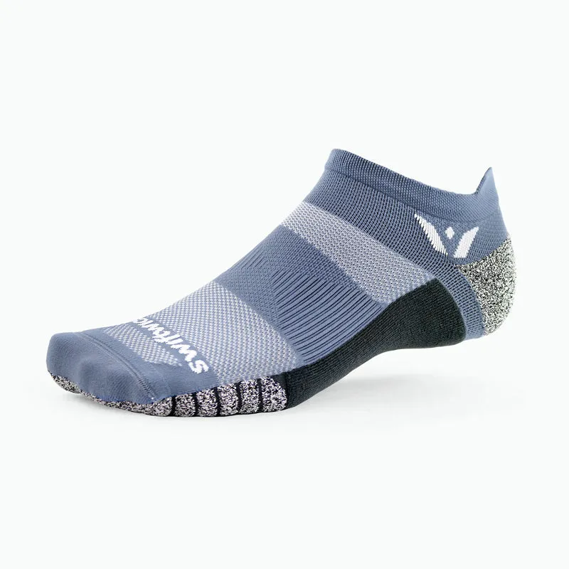 Swiftwick Flite XT Zero Tab