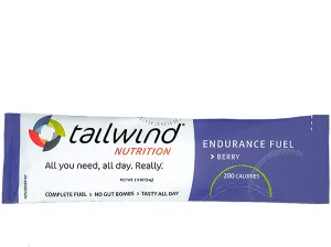 Tailwind Berry Sticks