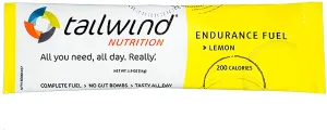 Tailwind Lemon Sticks