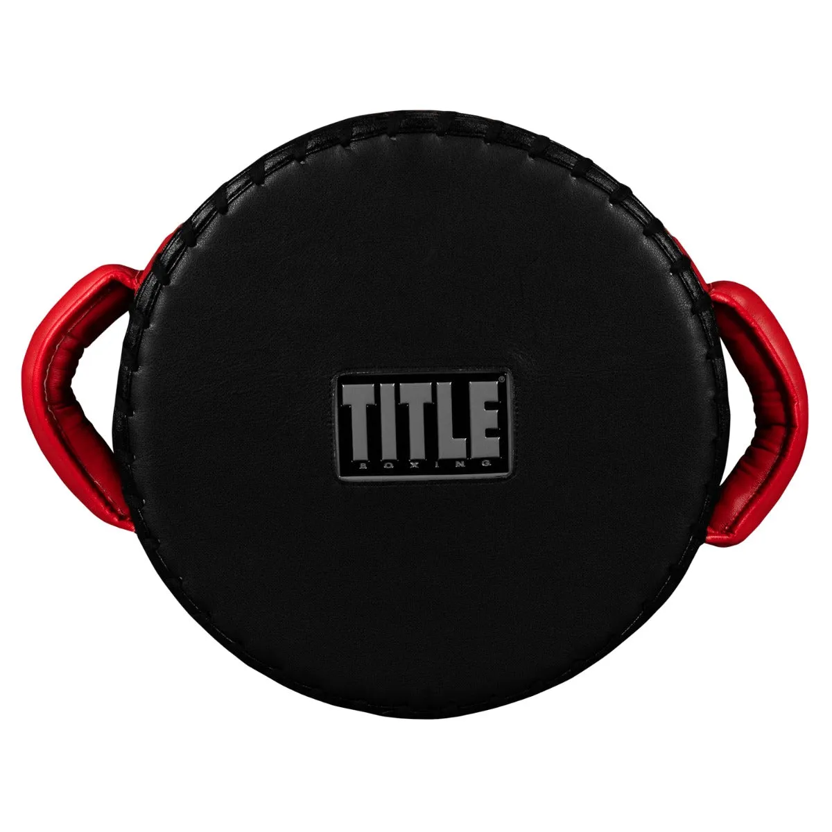 TITLE Boxing Memory Foam Punch Shield