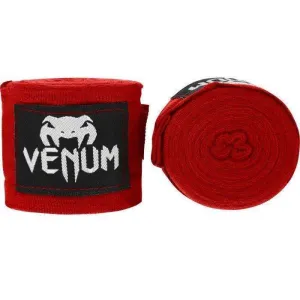 Venum Boxing Wraps 4m