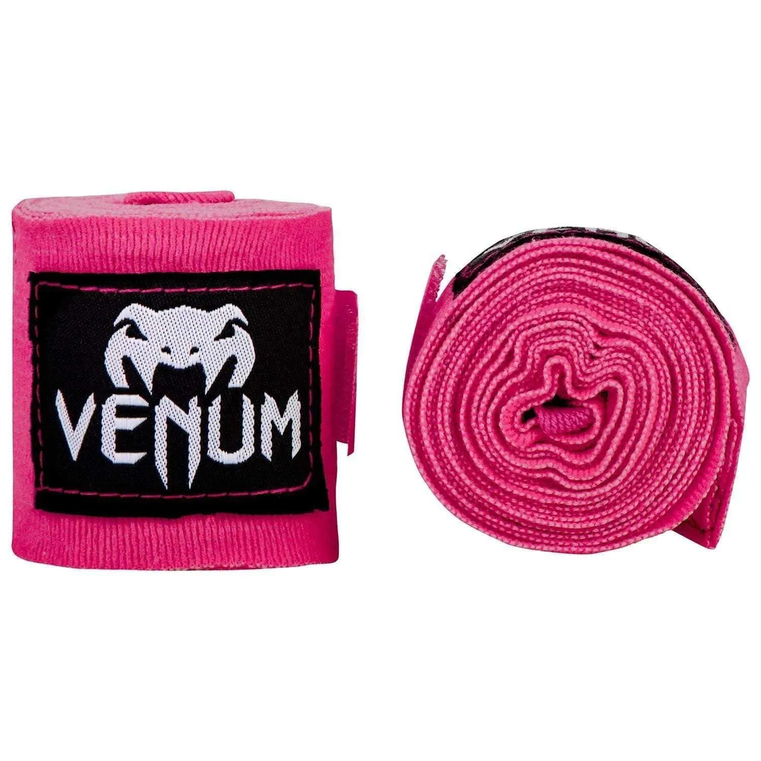 Venum Boxing Wraps 4m