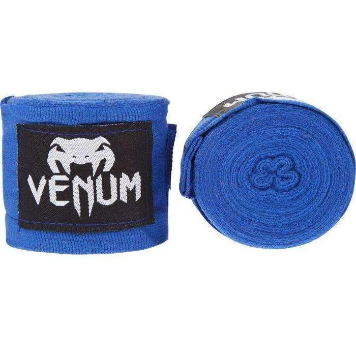 Venum Boxing Wraps 4m