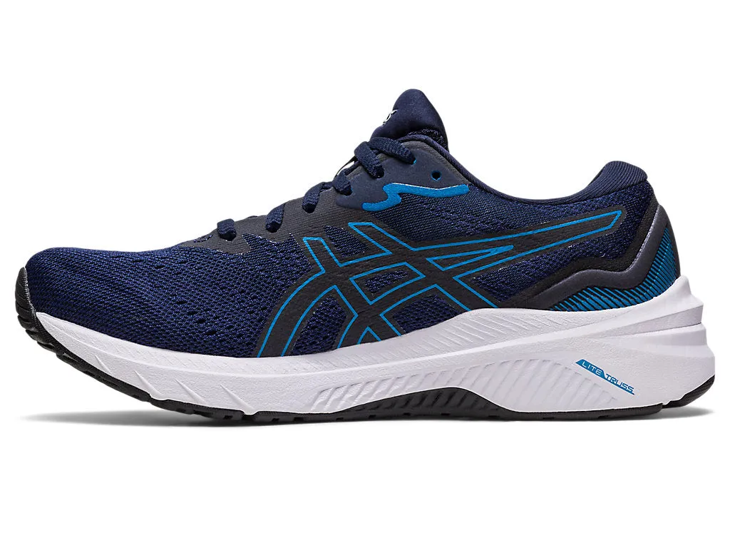 Women's Asics GT-1000 11