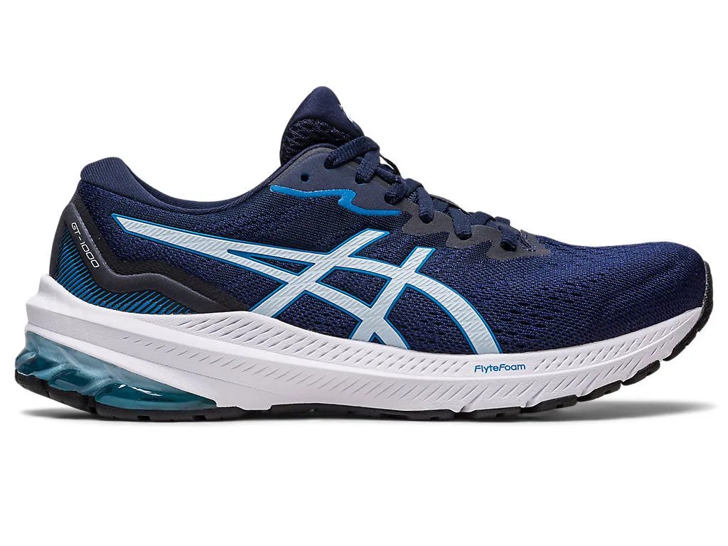 Women's Asics GT-1000 11