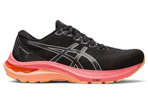 Women's Asics GT-2000 11