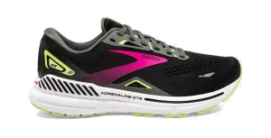 Women's Brooks Adrenaline GTS 23