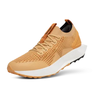 Women's Tree Flyer 2 - Forage Tan (Blizzard Sole)