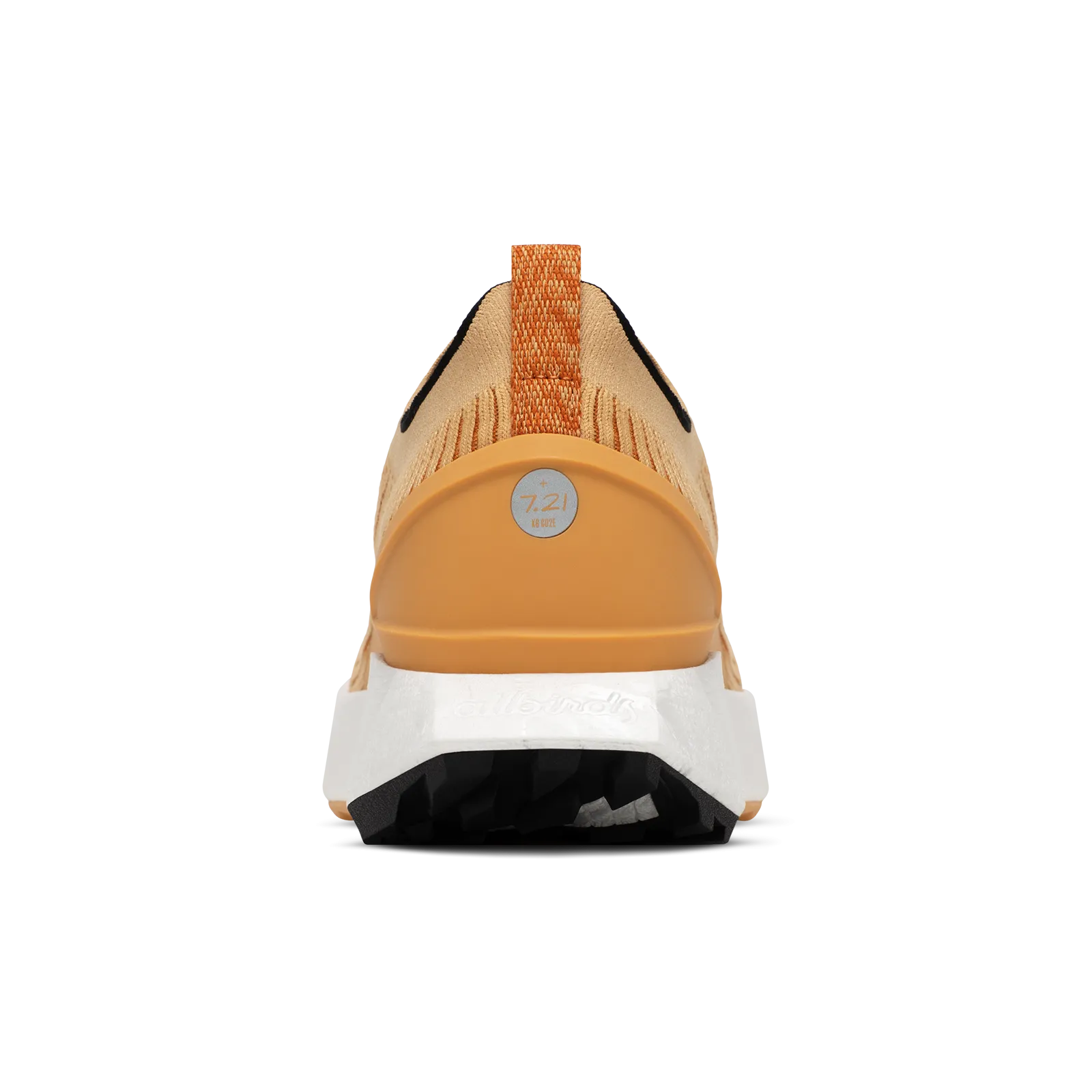 Women's Tree Flyer 2 - Forage Tan (Blizzard Sole)